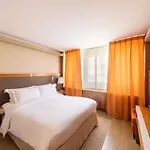 Hotel Sofitel Bellecour 5*