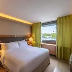 Sofitel Bellecour 5*