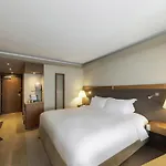 Hotel Sofitel Bellecour