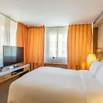 מלון Sofitel Bellecour