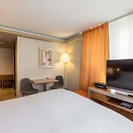 מלון Sofitel Bellecour 5*