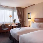 Sofitel Bellecour Hotel