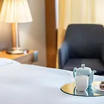 Sofitel Bellecour Hotel