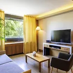 Sofitel Bellecour 5*