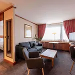 Sofitel Bellecour 5* Lyon