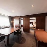 Sofitel Bellecour 5*