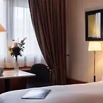 Sofitel Bellecour 5* Lyon