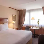 Hotel Sofitel Bellecour Lyon