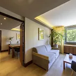 Sofitel Bellecour Hotel