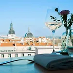 Hotel Sofitel Bellecour 5*