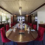 Sofitel Bellecour 5*
