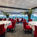 Sofitel Bellecour Hotel 5*
