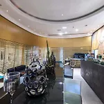 Sofitel Bellecour Lyon