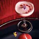 Sofitel Bellecour