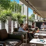 Hotel Sofitel Bellecour Lyon