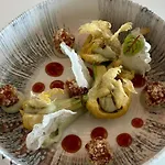 Hotel Sofitel Bellecour Lyon