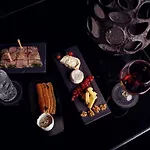 Sofitel Bellecour