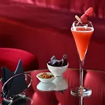 Sofitel Bellecour Hotel 5*