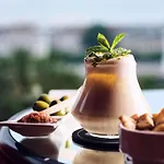 Hotel Sofitel Bellecour Lyon
