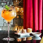 Sofitel Bellecour 5*