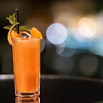 Sofitel Bellecour 5* Lyon