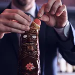 Hotel Sofitel Bellecour Lyon