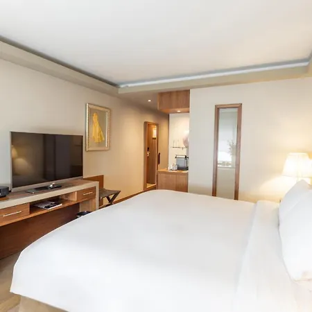Sofitel Bellecour Отель 5*