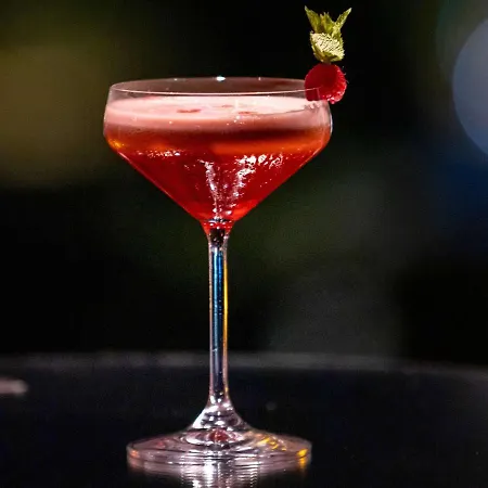 Отель Sofitel Bellecour 5*