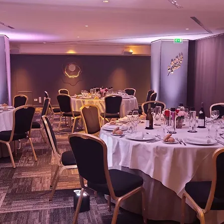 Hotel Sofitel Bellecour