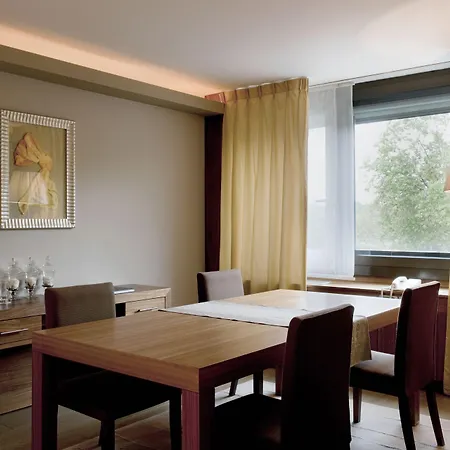Отель Sofitel Bellecour