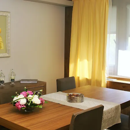 Отель Sofitel Bellecour Лион