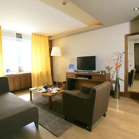 Sofitel Bellecour