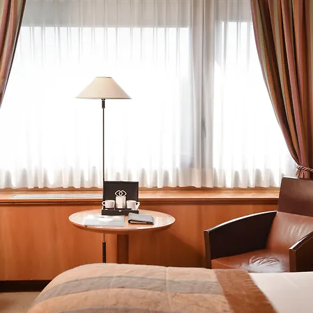 Отель Sofitel Bellecour