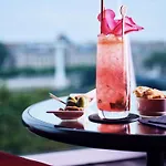 Sofitel Bellecour Λυών