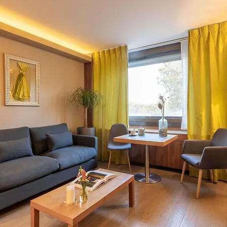 Hotel Sofitel Bellecour 5*