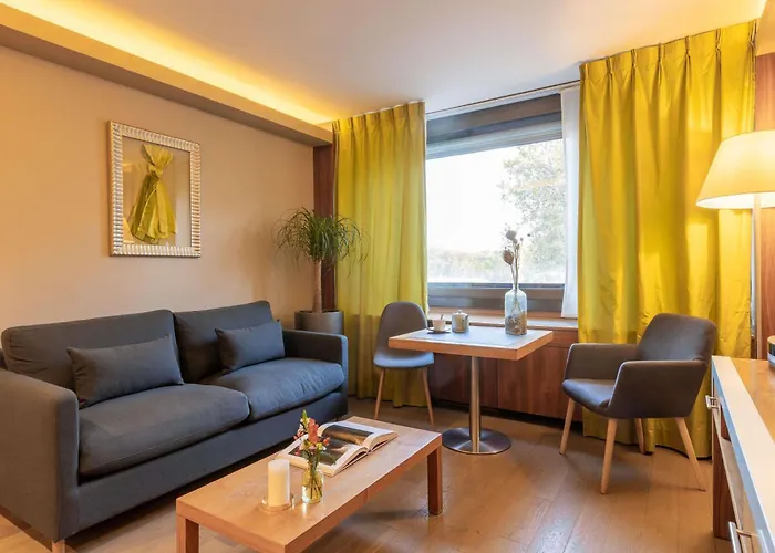 Hotel Sofitel Bellecour 5*